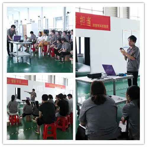 七月你好，下半年你好?。?！