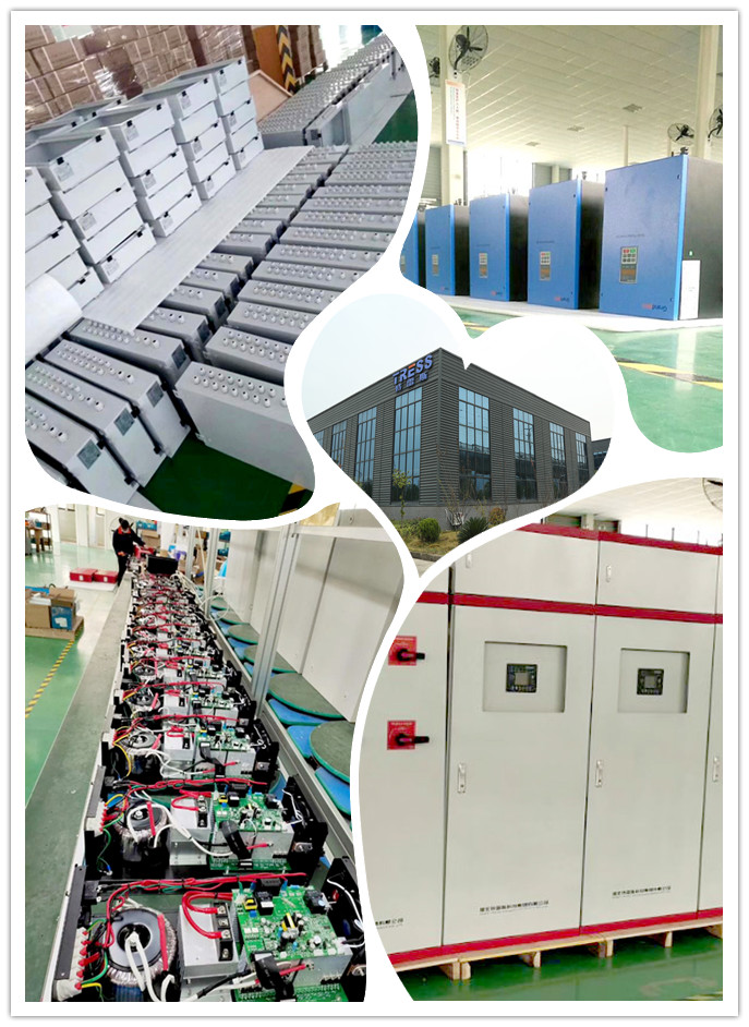 5月的我們！?。? title=