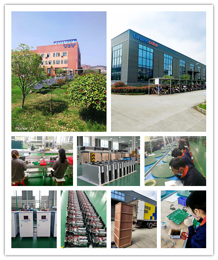 4月，加油！