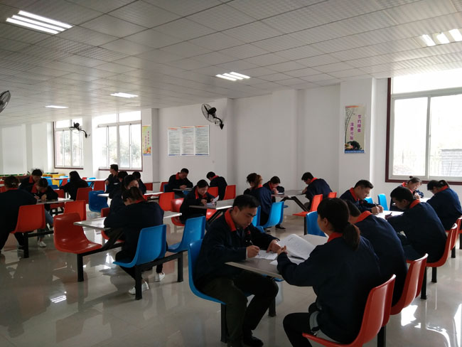 【汲取】專業(yè)知識(shí)培訓(xùn)學(xué)習(xí)