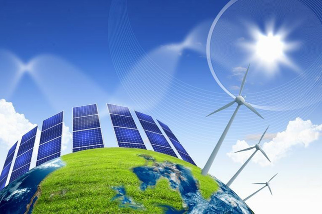 怎樣判斷適合安裝光伏發(fā)電的屋頂？