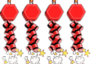 熱烈祝賀陽(yáng)新縣陶港鎮(zhèn)衛(wèi)生院48KW電站建成發(fā)電