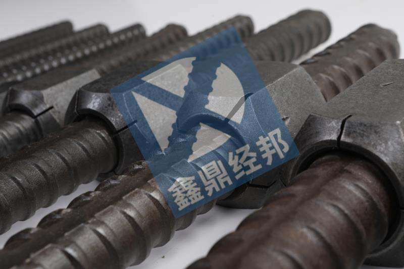 2W7A4515曉軍珍島.jpg